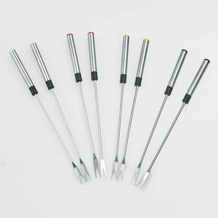 V9HBE6E7EDDAAEF15959E2B02699EB0B3C9R3730172P3