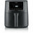 V10HDD2ABE118F85512D65E1C6076DC3D93AR7406600P1
