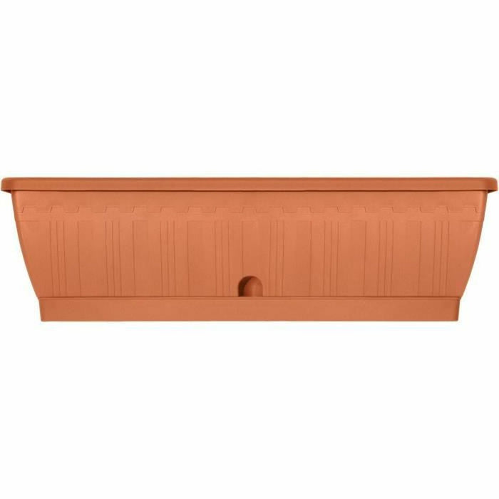 V6H0FA6D58632E5F22B6220F9009C036FC6R5151579P1