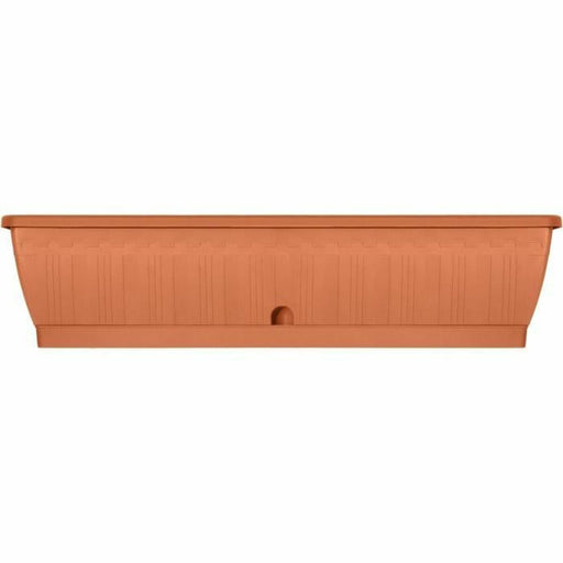 V6HE0F99D802F3CA2F6925371C8F418D55BR5151570P1