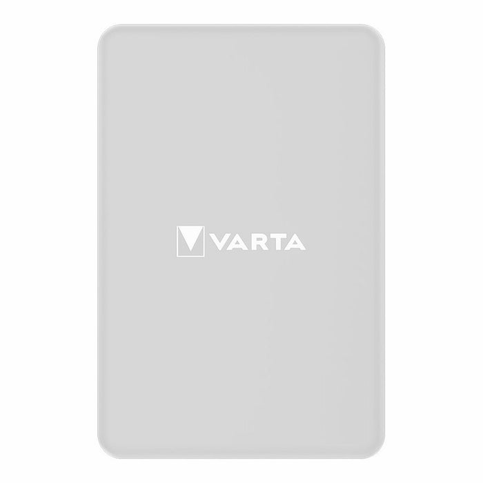 V4HEC4696854D5C414438FA0EF193FFD38ER5820566P2