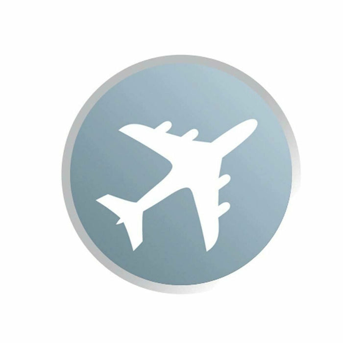 V4H6EE991C2648993F33D533B8ACC042CE9R5718322P7