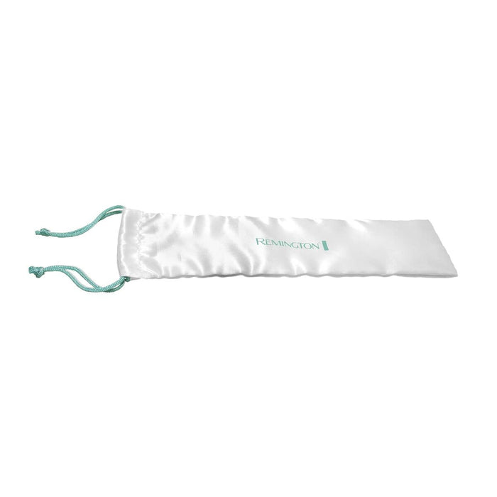 V4HBDB33C101346F2787F0FDCCF8A295BB8R5282555P6