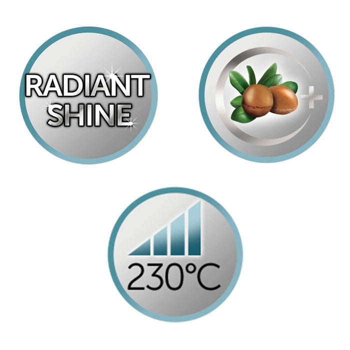 V4H80428EA0757B42E152D748FC62665018R5282556P7