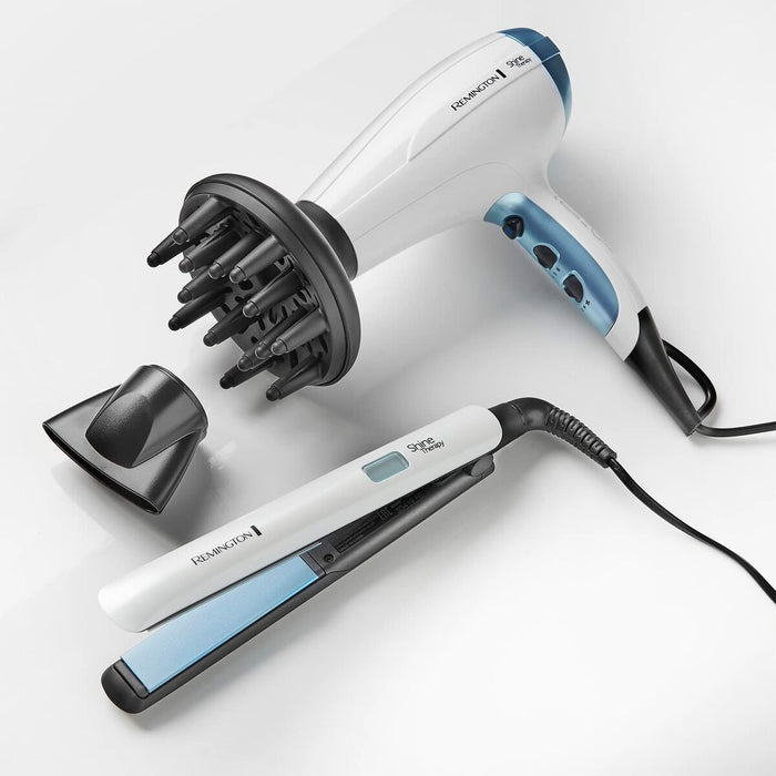 V4HE1E97F8ED878C54FC6ABC4BDC5B9C15AR5282558P9