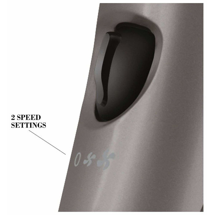 V6HA3DB3EDC896C6334EA0E81041E81A28DR7347502P5