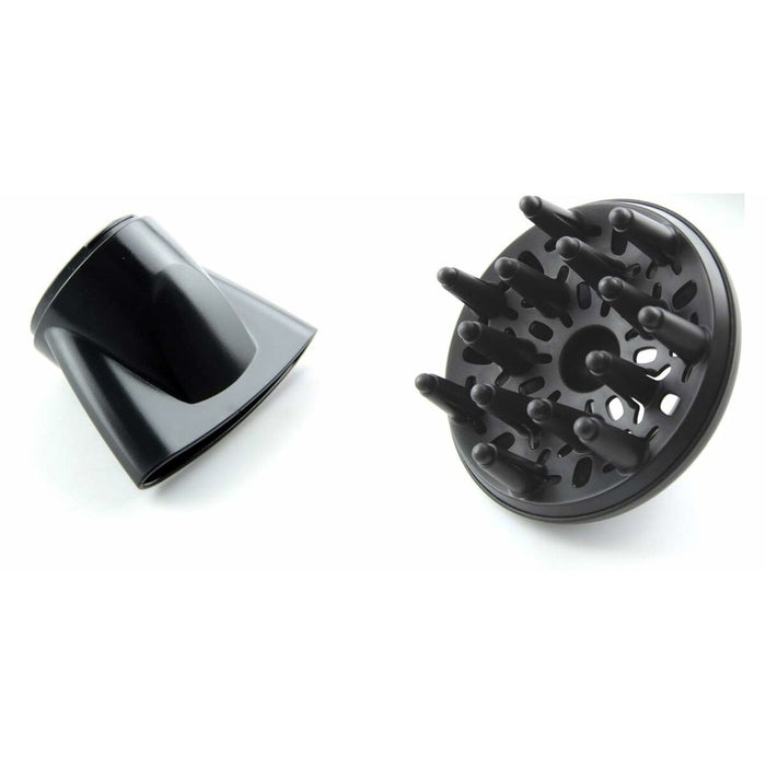 V6HFF661B4E5A7F6B1A5FFD6E34BA452D4ER7347501P4