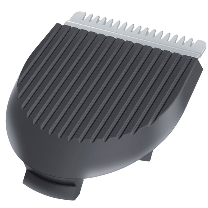 V4H694EC0C73A10EA5211995237EED4E0BFR6869358P4