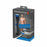 V9H37CD88862C4E355FDA695F70BD3036F0R3988516P4