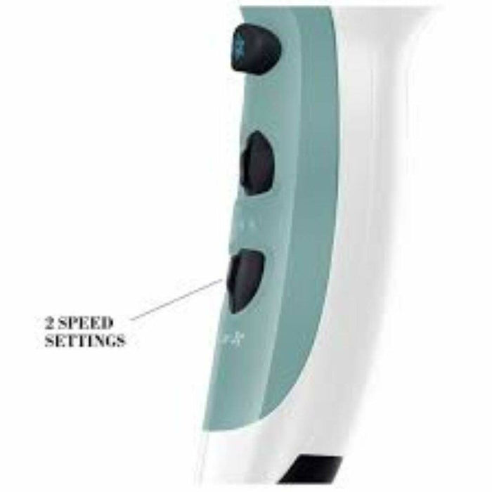 V4H8318919B340FCC85542846847A94865CR5173329P6