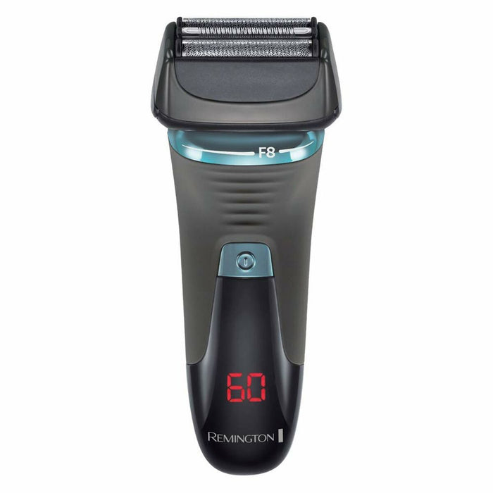 V4HFC4E22964F25C91DBC31D47EA00351EBR6869319P4