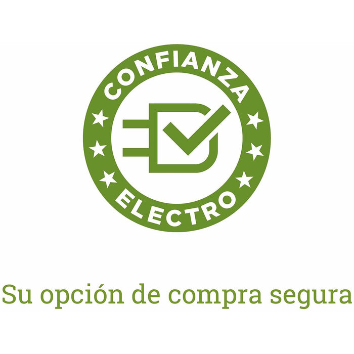 V4H9251E6DB371033FE4B0F98C657033EF4R6869323P8