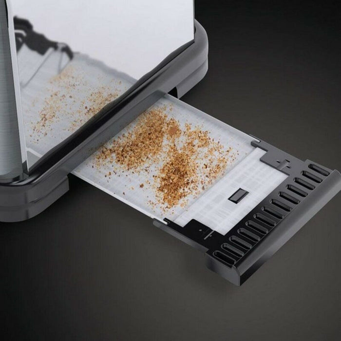 V11H485D5D54C2779DCE156EA203F02C3EFCR3737902P4