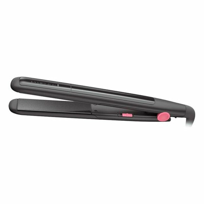 Lisseur à cheveux Remington S1A100 Noir