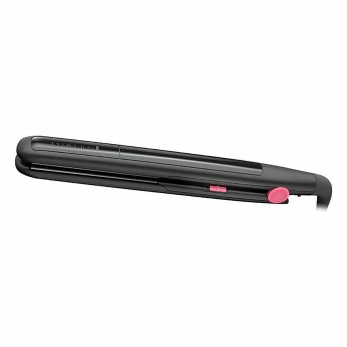 Lisseur à cheveux Remington S1A100 Noir