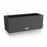V6HDD02AD77F8A2F43A924D8CF960B25C62R7250240P1