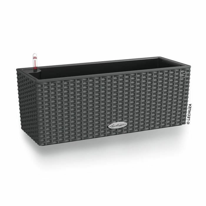 V6HDD02AD77F8A2F43A924D8CF960B25C62R7250240P1