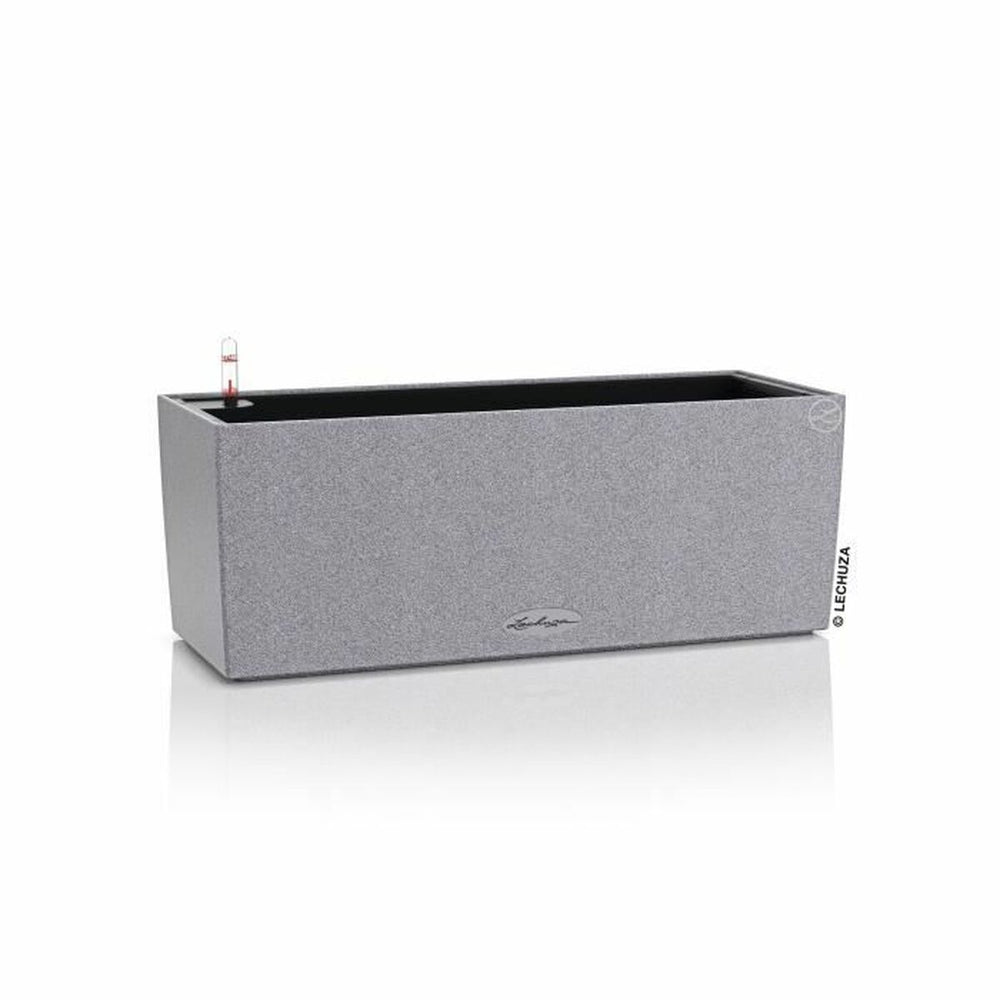 V4H8E352BCCAA1249EDE7AF772FD3471684R6708338P1