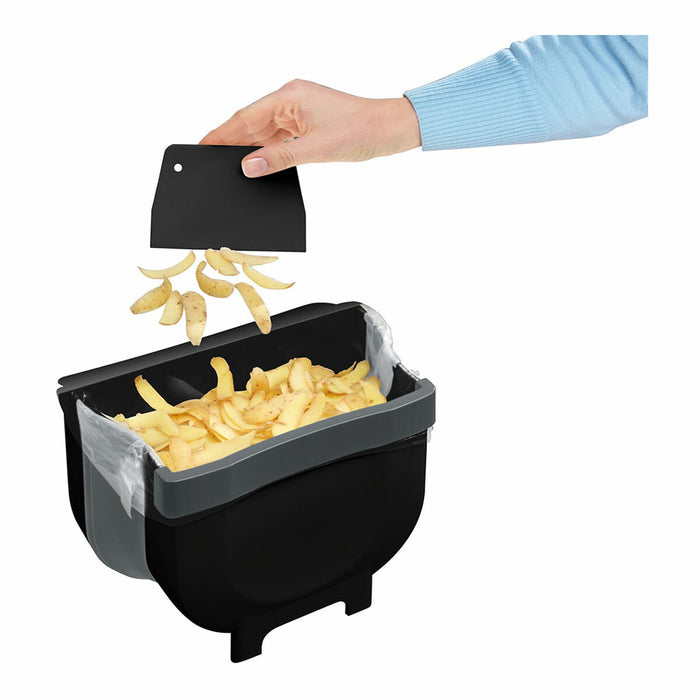 V5HD54147864E611FB63A3BF045A8B63F44R4439626P3