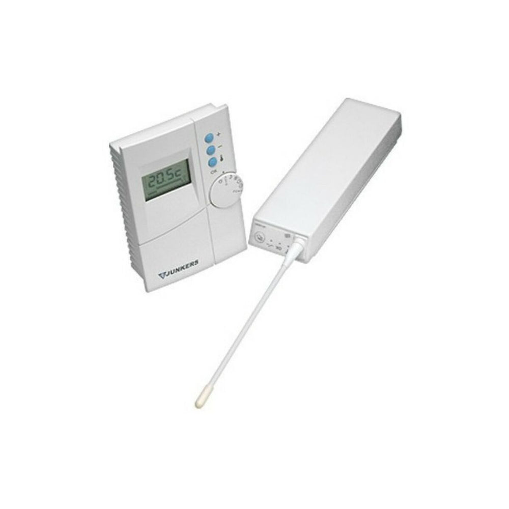 V10HB6FEABE80ED7FC87B65CD46CE2161AD3R5578553P1