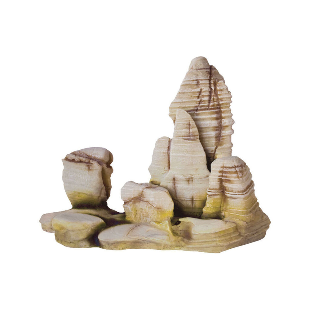 V7H93E771EB0E9B5D27EEAF64753E27B646R7444182P1