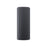 Bluetooth Speakers Loewe We. HEAR 1 Grey 40 W
