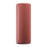 Haut-parleurs bluetooth portables Loewe 60701R10 Rouge 40 W