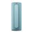 Altavoz Bluetooth Portátil Loewe 60701V10 Azul 40 W
