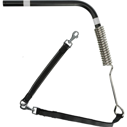 V9H15D15E78CF04E802D406F509B5A01600R7442180P1