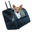 V10HC250D6BD05807A515B58BA9F3180C961R4268378P2