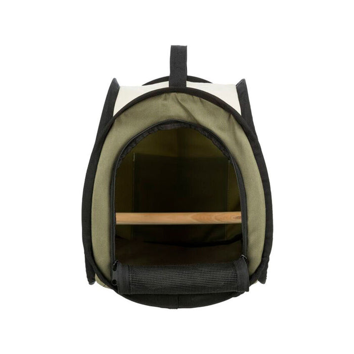 V6H3F36BDEB7B4FCB3C579F0F6EEFD52046R7445651P1