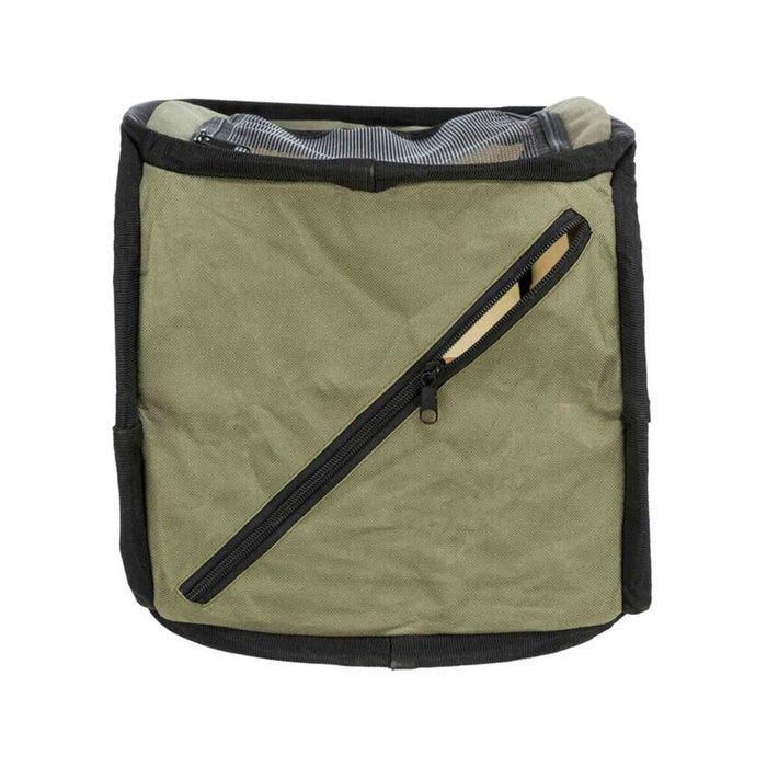 V6H580C09F7E741CEBC98E0E99F74168E71R7445660P3