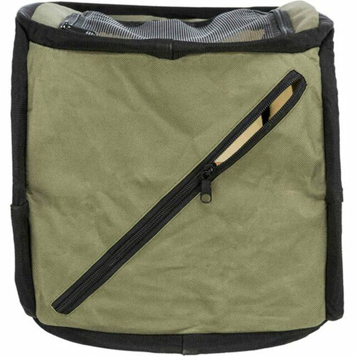 V6H71376FADF1208A0FB85EAE4AC37C88CCR7445664P4