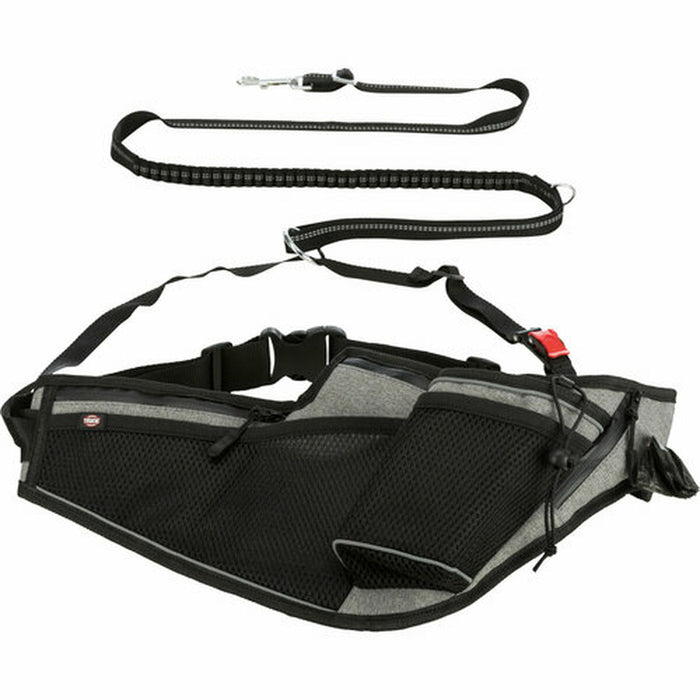 V7HA1C486B041C706EEA33D761BD772EFD0R7454085P4