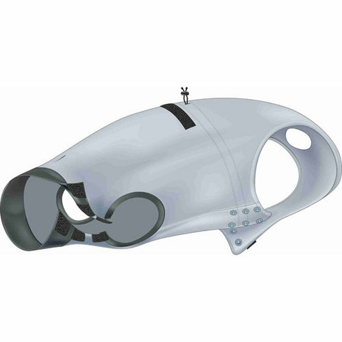 V6HE55A102979F82217A347625054FEBA6DR7440469P2