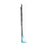 V5HE48DDB825B63F7AD09A2142DF7B75A27R5540443P3