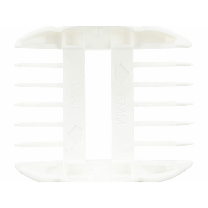 V7HC6B834D64D72CD0EDEFA5089A1C68CDDR7452814P9