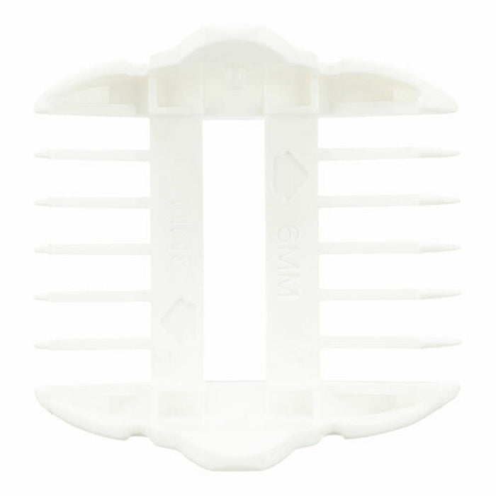 V7H040678868B81FF4D7ABF2231162FA078R7452815P10