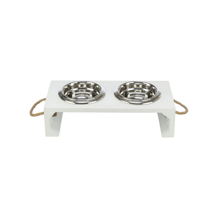 V8H637506798DE2CE49C545F0249FA932D4R7460867P1