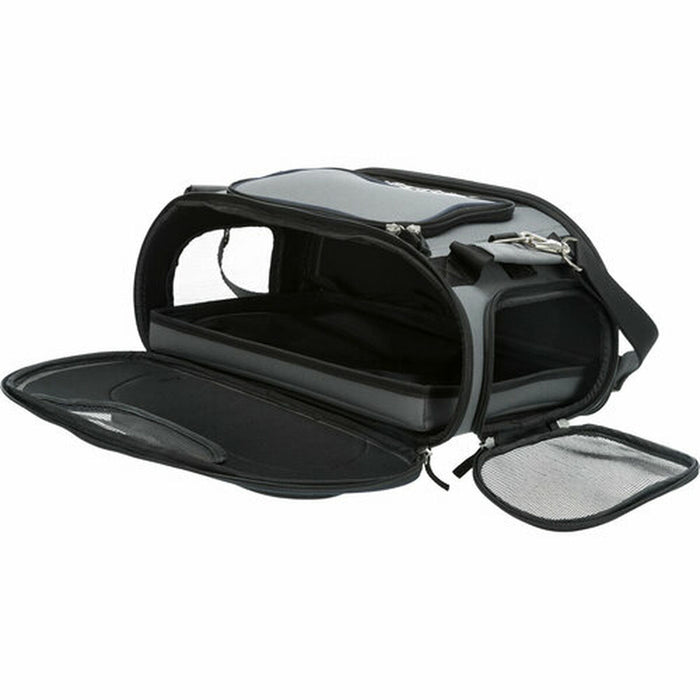 V8H0708D44A31AE8B4F9F4365A4DBE35D5BR7442332P8