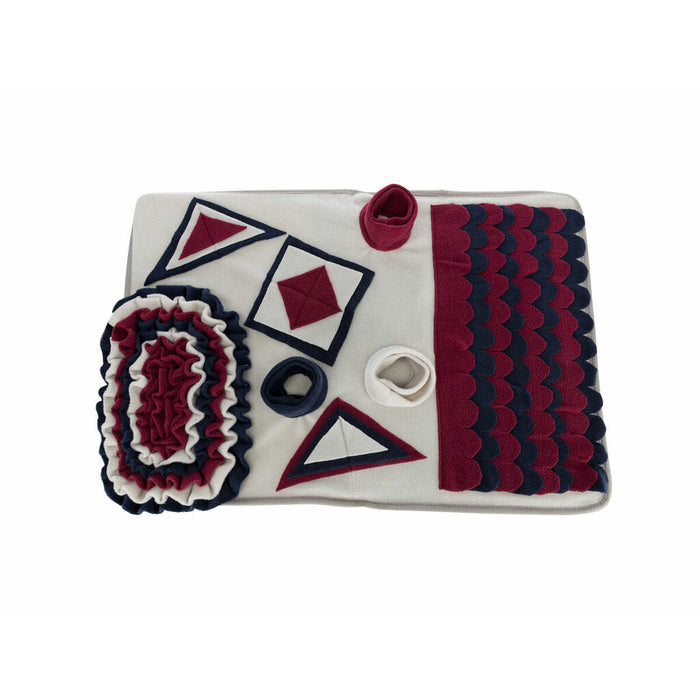 V7H95544FAE52AB0F632488A45843C5F3C7R7452297P3