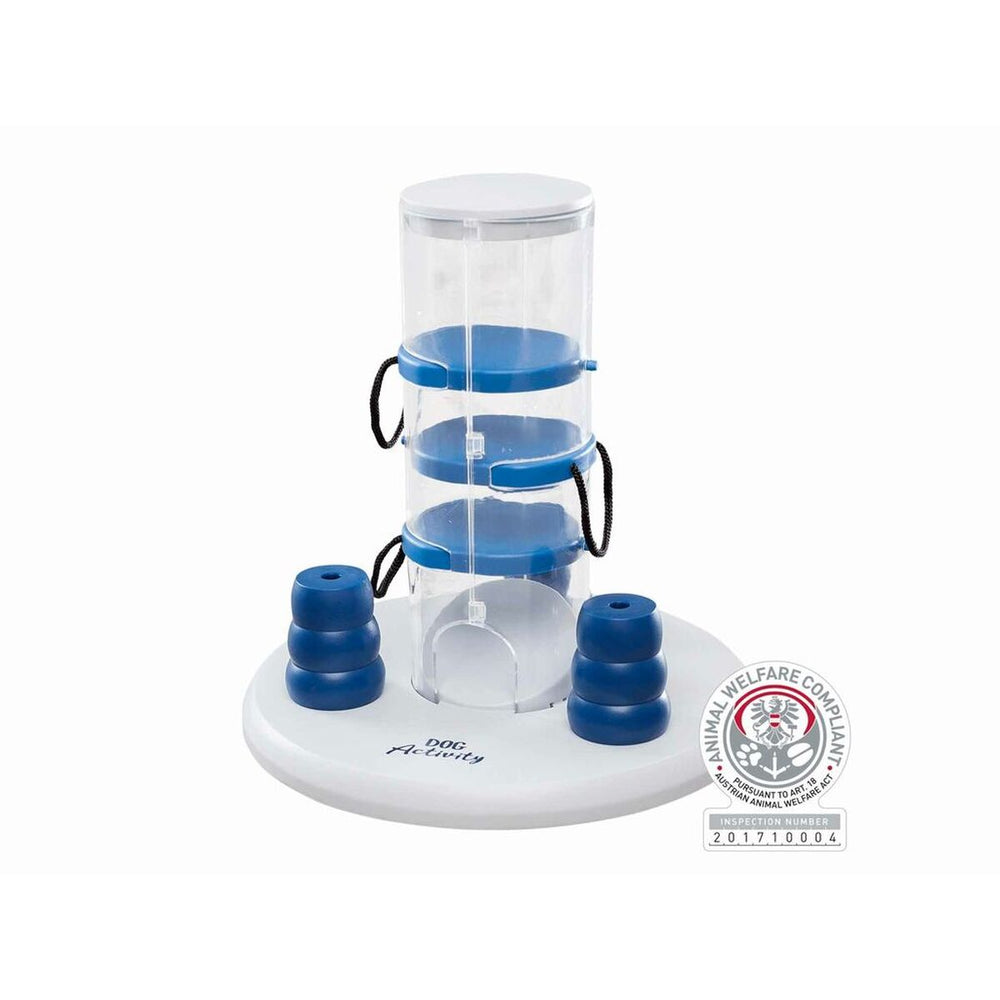 V8HD982DD8AE4F71723A926C87A61A09EAAR7442798P1