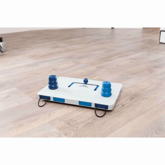 V8H60896509979AD7AC44DEEF267C8F6346R7443147P3