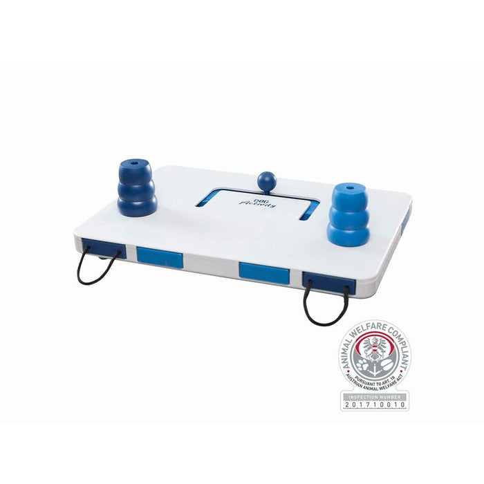 V8HA15C738807DF97A6C2FC11406B010174R7443152P7