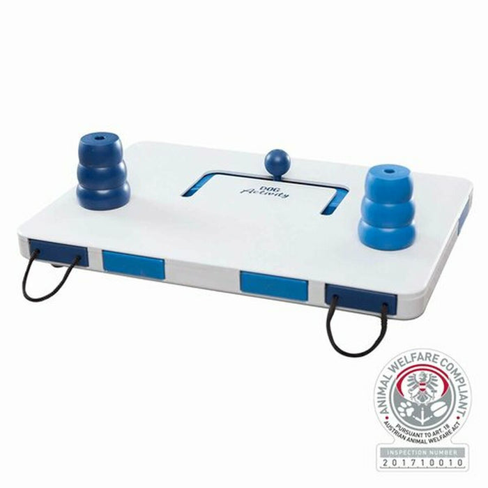 V8HD35CAE7C673C9A56AE733B54D1BC23F3R7443154P8