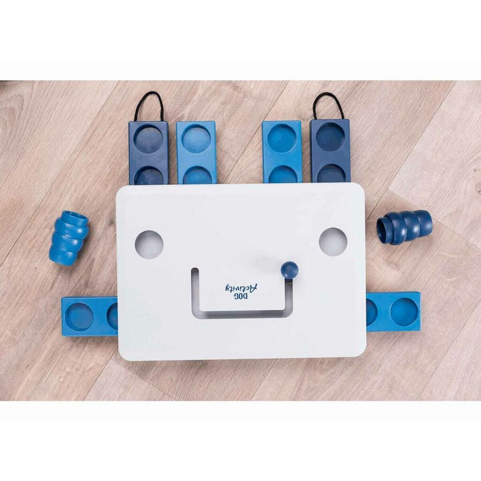 V8H5AC88C42980B79C5E7477DEE381B3264R7443156P9