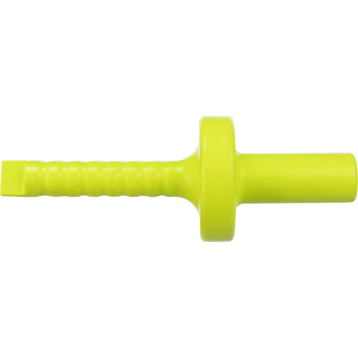 V8H842E3209B70C431A5AA4D4FD60986D32R7440688P3