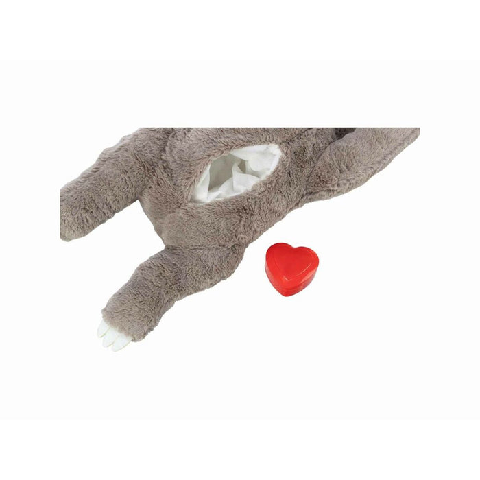 V7HF4D9CD8977F44A9A62C96368ECB1F354R7457378P9