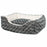 V7H849355A830506C9719741575FEEBA64FR7443723P2