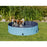 V6H37FDC118F06A4F4CD62CA46A2BC05BD6R7452141P7